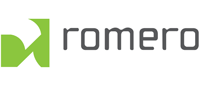logo_romero