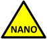 Curso de NanoPrevención